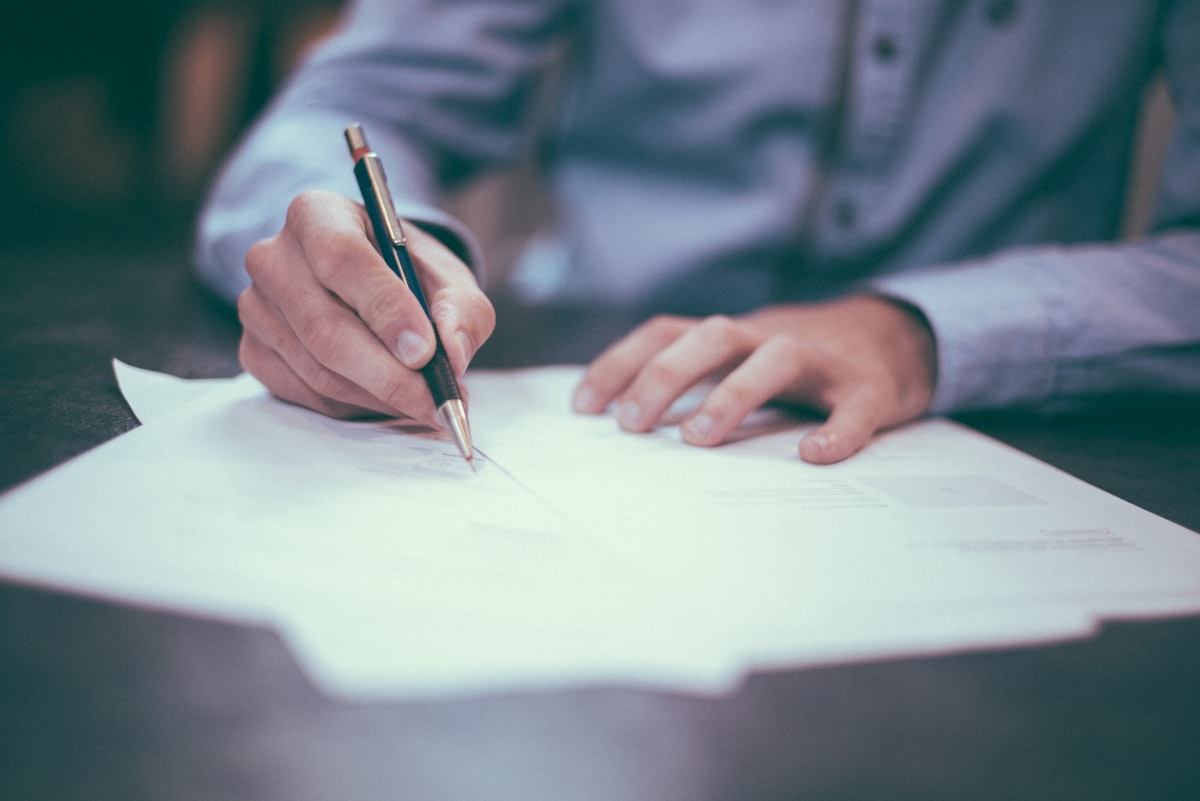 Insurance: Web Apps, Mobile, SEO, Cloud & WhatsApp Automation — CyberCoderz blog