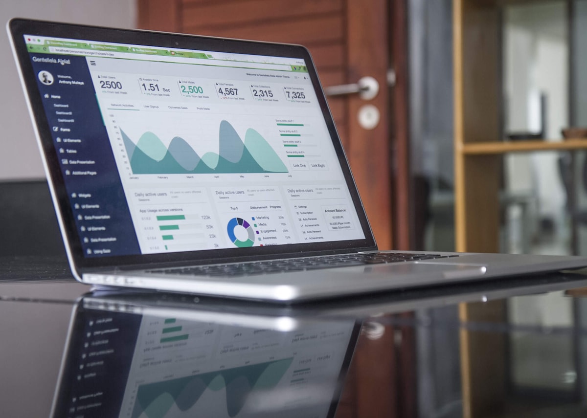 Web Development Agencies: Web Apps, SEO, Mobile & WhatsApp Lead Systems — CyberCoderz blog