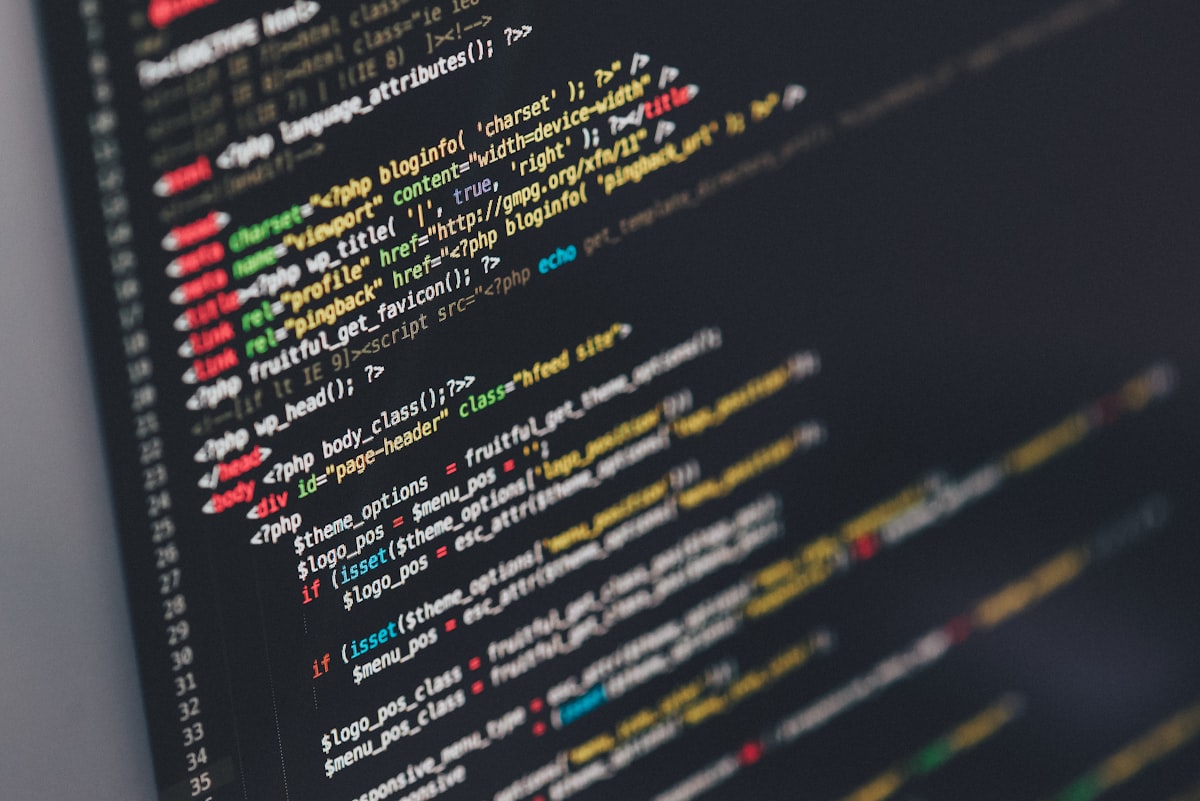 Araria guide: getting web app development right — CyberCoderz blog