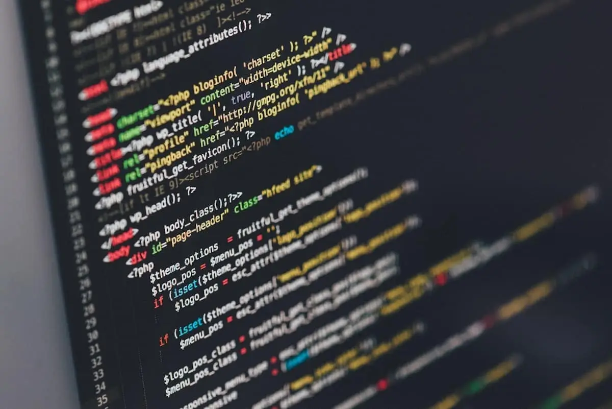 Andalusia web app development: practical guide for local businesses