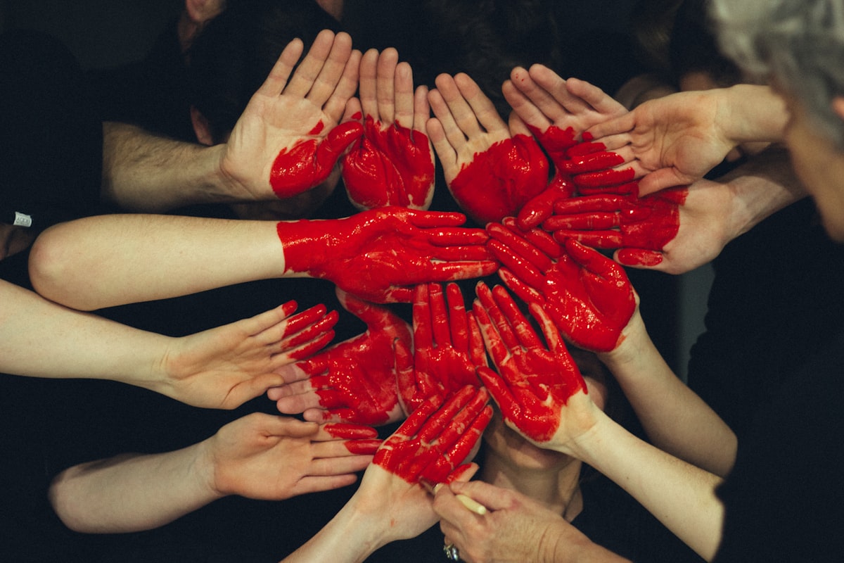 NGOs: Web Apps, SEO, Mobile & WhatsApp Lead Systems — CyberCoderz blog