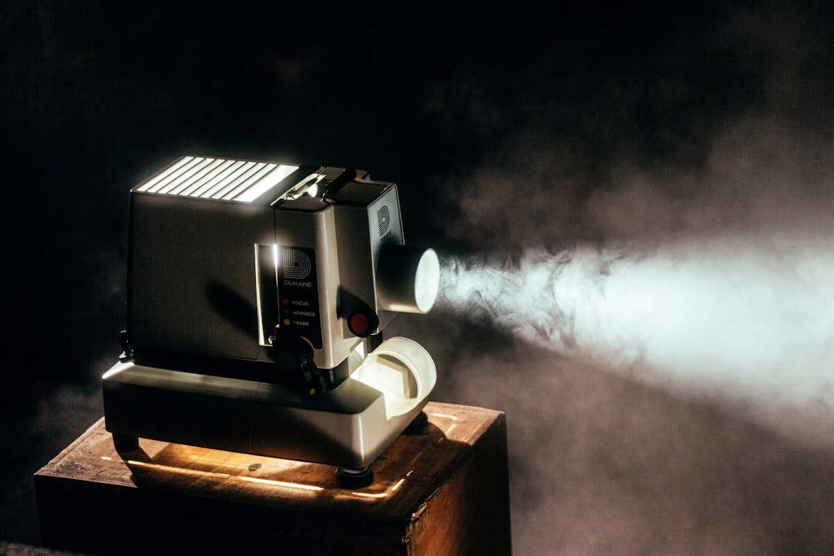 Cinema Chains: Web Apps, SEO, Mobile & WhatsApp Lead Systems — CyberCoderz blog