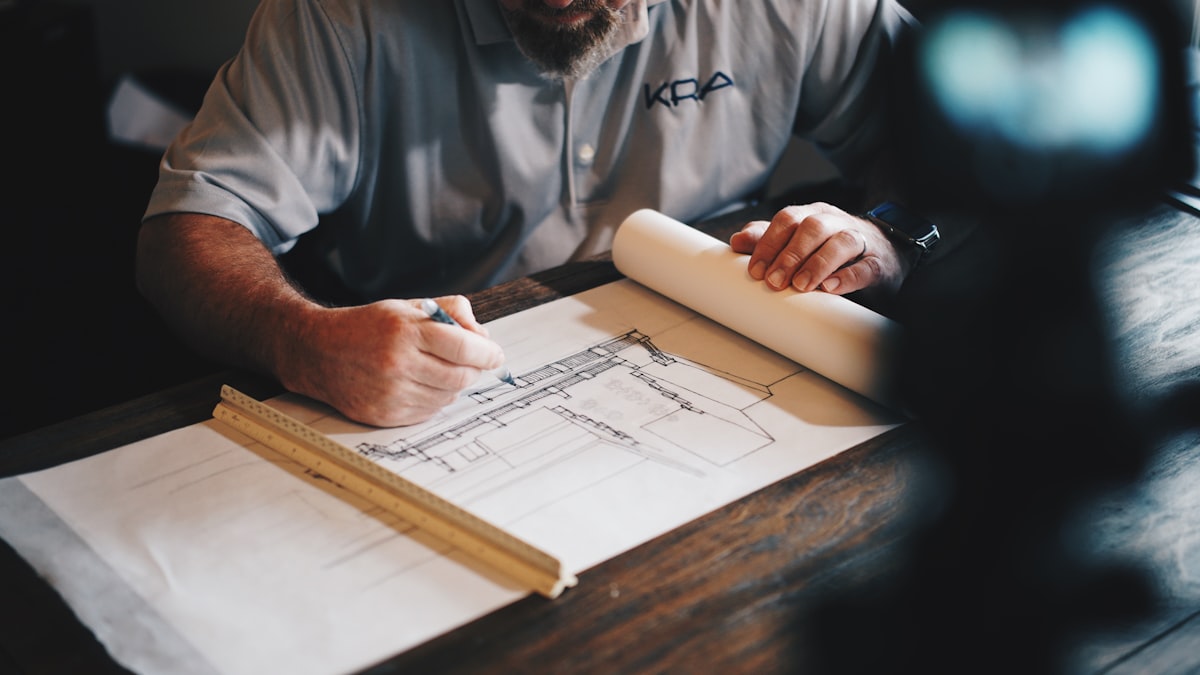 Solar Installers: Web Apps, SEO, Mobile & WhatsApp Lead Systems — CyberCoderz blog