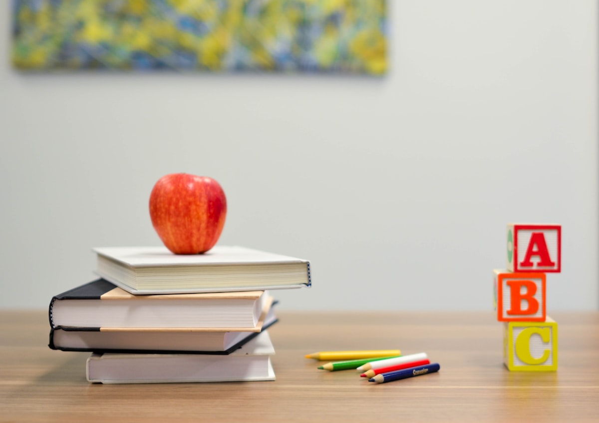 Test Prep Institutes: Web Apps, SEO, Mobile & WhatsApp Lead Systems — CyberCoderz blog