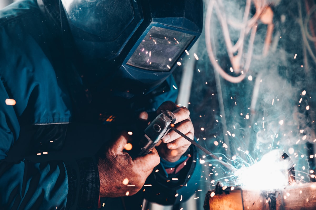 Mining Companies: Web Apps, SEO, Mobile & WhatsApp Lead Systems — CyberCoderz blog