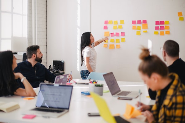 Engineering Consultants: Web Apps, SEO, Mobile & WhatsApp Lead Systems — CyberCoderz blog