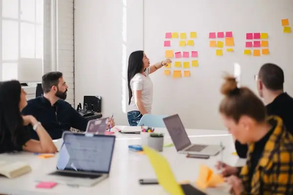 How to Get Organic Leads for Your Business in 2026