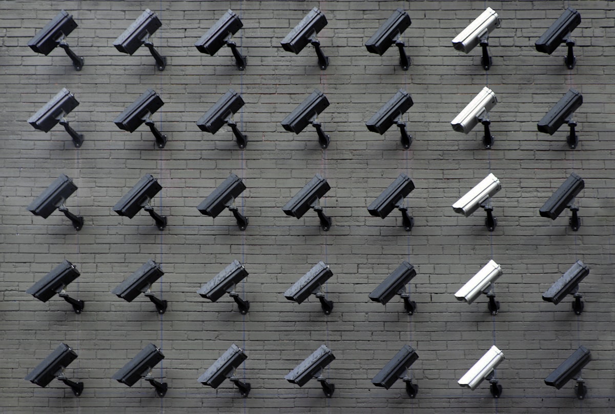 Security Companies: Web Apps, SEO, Mobile & WhatsApp Lead Systems — CyberCoderz blog