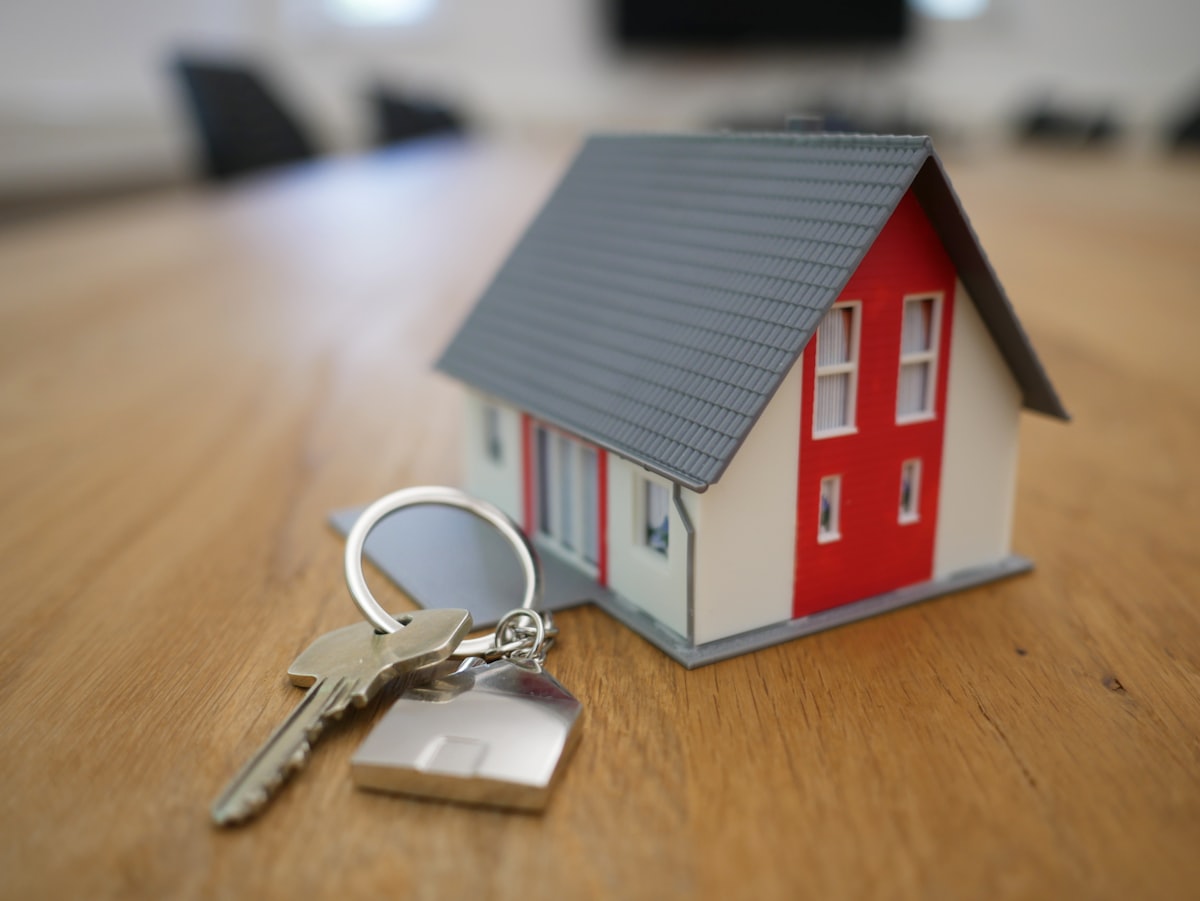 Architects: Web Apps, SEO, Mobile & WhatsApp Lead Systems — CyberCoderz blog
