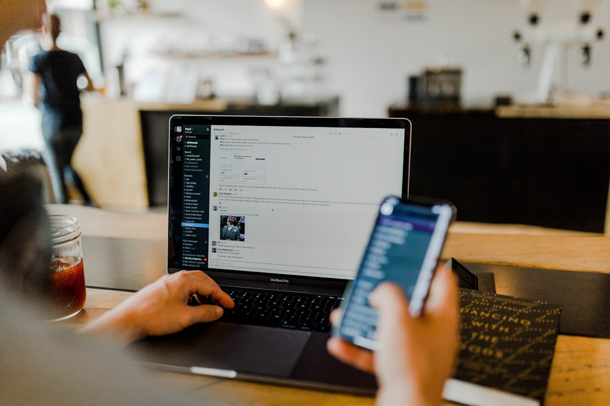 Payment Aggregators: Web Apps, SEO, Mobile & WhatsApp Lead Systems — CyberCoderz blog