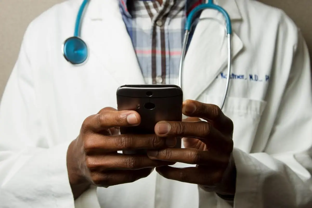 Transforming Hospital Operations with Smart Medical CRM