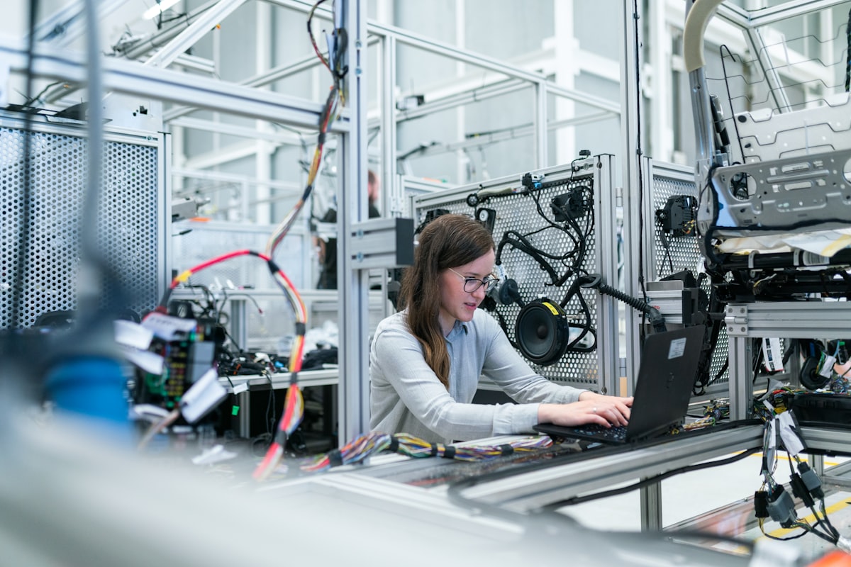 Packaging Companies: Web Apps, SEO, Mobile & WhatsApp Lead Systems — CyberCoderz blog