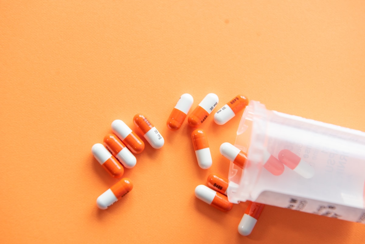 Pharma & Life Sciences: Web Apps, Mobile, SEO, Cloud & WhatsApp Automation — CyberCoderz blog