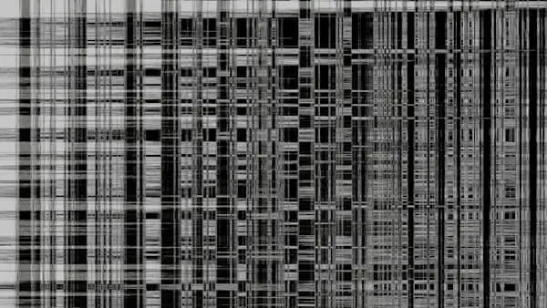 Web Hosting